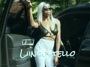 Liincostello