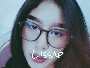 Liissap