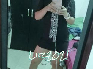 Liiz2021