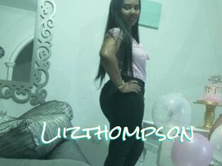 Liizthompson