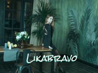 Likabravo