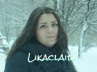 Likaclair