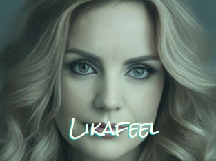 Likafeel
