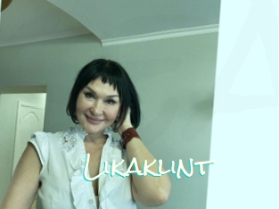 Likaklint