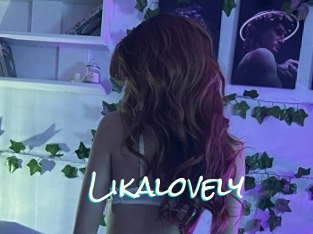 Likalovely
