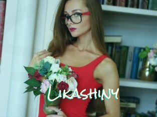 Likashiny