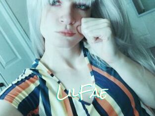 LilFae