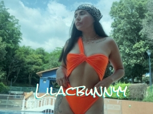 Lilacbunnyy