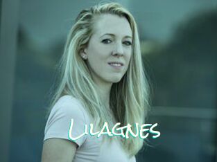 Lilagnes