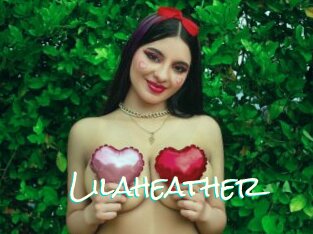 Lilaheather