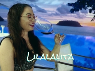 Lilalalita