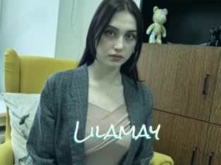 Lilamay