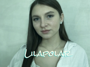 Lilapolar