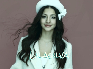 Lilasilva