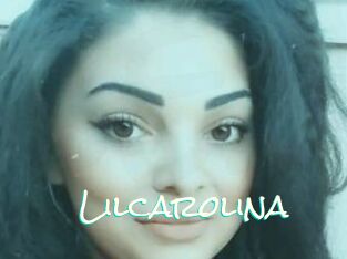 Lilcarolina