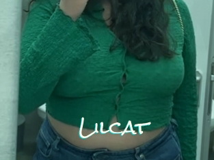 Lilcat