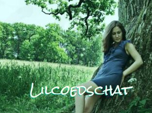 Lilcoedschat