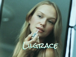 Lilgrace