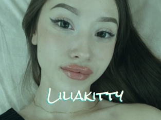 Liliakitty