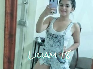 Liliam_18