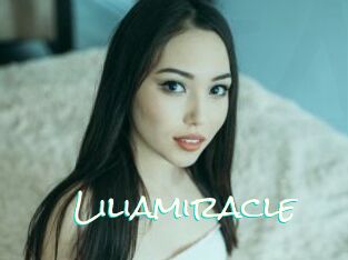 Liliamiracle