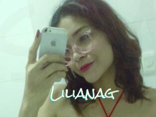 Lilianag