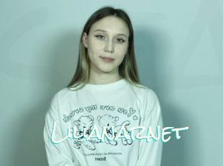 Lilianarnet