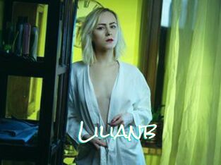 Lilianb
