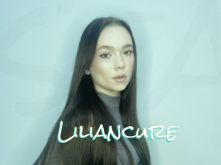Liliancure