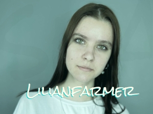Lilianfarmer
