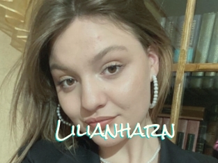 Lilianharn