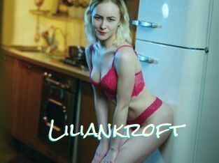 Liliankroft