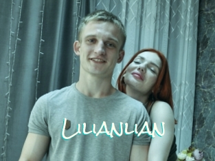 Lilianlian