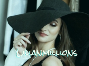 Lilianmillions