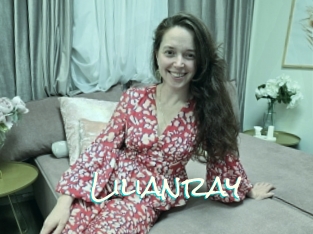 Lilianray