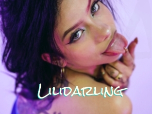 Lilidarling