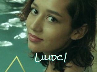 Lilidc1