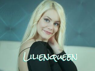 Lilienqueen