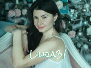 Lilija31