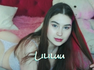 Lililuu