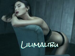 Lilimalibu