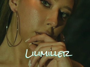 Lilimiller