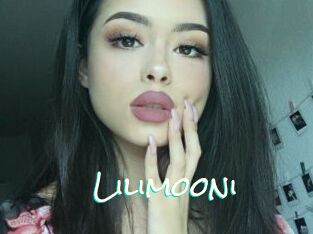 Lilimooni