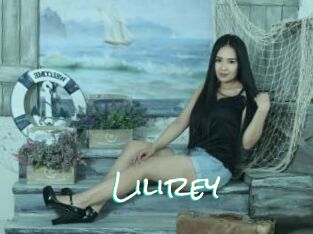 Lilirey