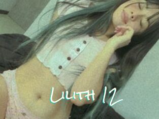 Lilith_12
