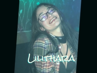 Lilithara