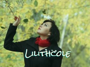 Lilithcole