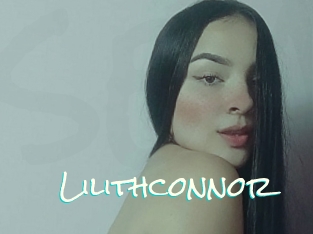 Lilithconnor