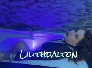 Lilithdalton