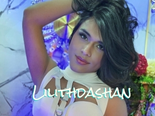 Lilithdashan